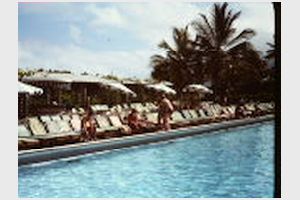 163 Sharaton Hotell La Guaira.JPG